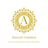 Anuvab Fashion - Home
