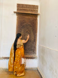 Deginer swarnachuri