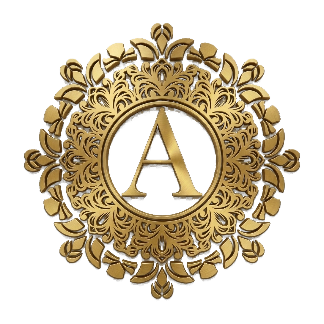Anuvab Fashion (a unit of Anuvab, Bishnupur)