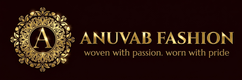 Anuvab Fashion (a unit of Anuvab, Bishnupur) - Home